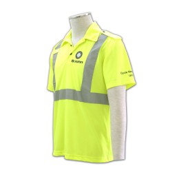 D128 來樣訂製工作服  肩帶 訂造員工制服 團體制服製造商hk   D128 來樣訂製工作服  肩帶 訂造員工制服 團體制服製造商hk